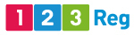 123 Reg