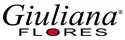 Giuliana Flores