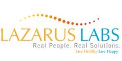 lazaruslabs