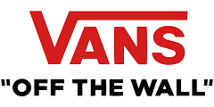 vansde