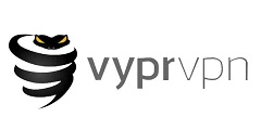 vyprvpnus