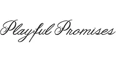 Playful Promises