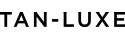 Tan Luxe