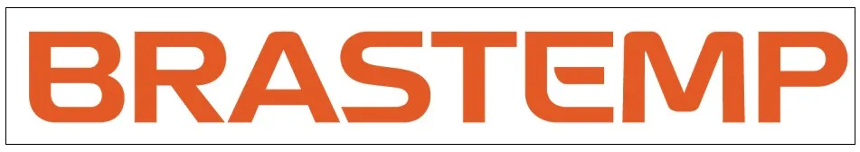 Brastemp