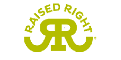 raisedrightpets