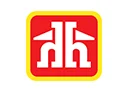Home Hardware