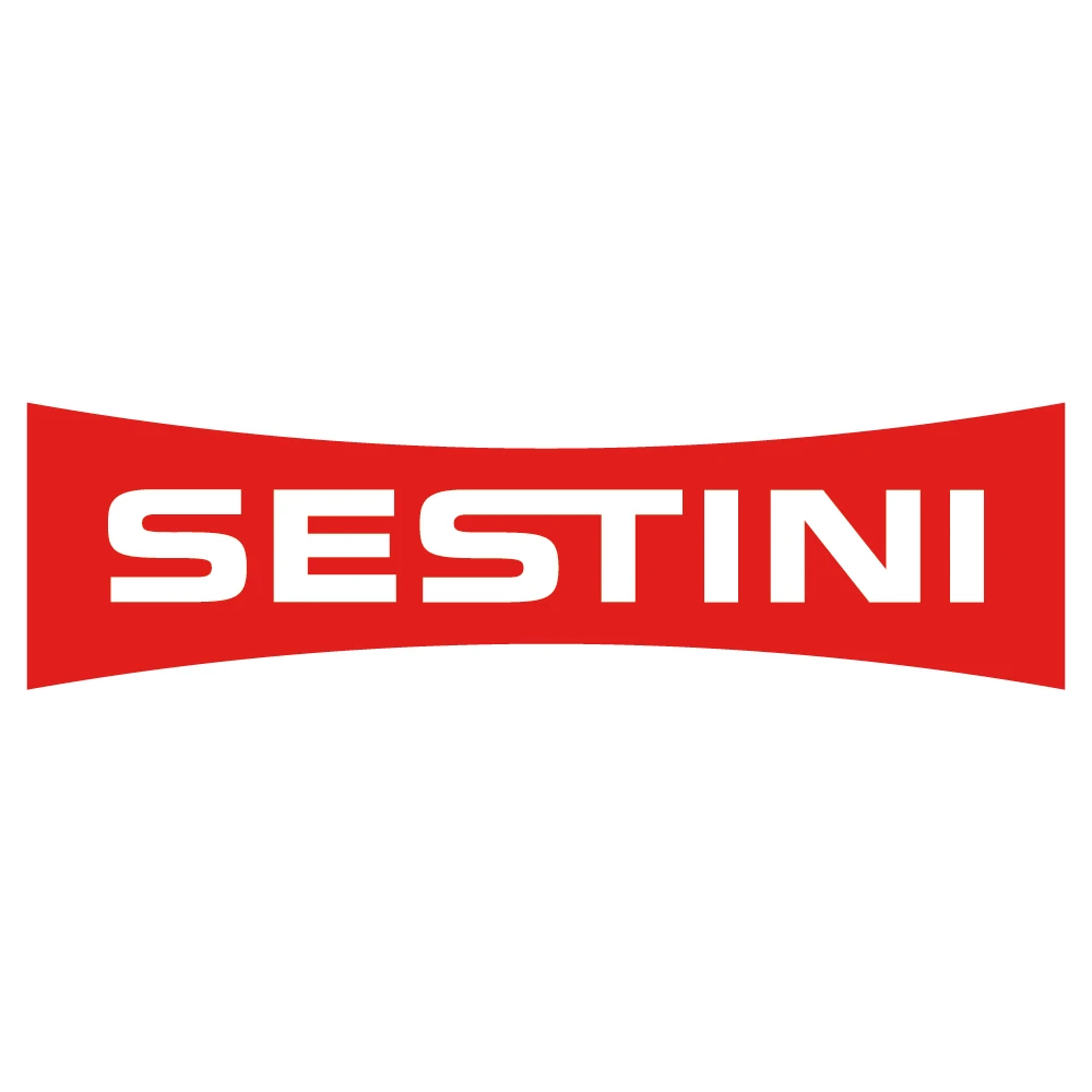 Sestini