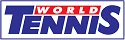 World Tennis