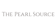 thepearlsource