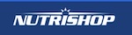 Nutrishop