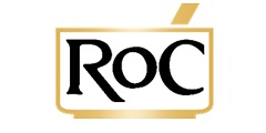 rocskincare