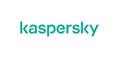 Kaspersky APAC