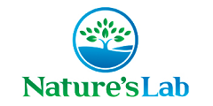 natureslab