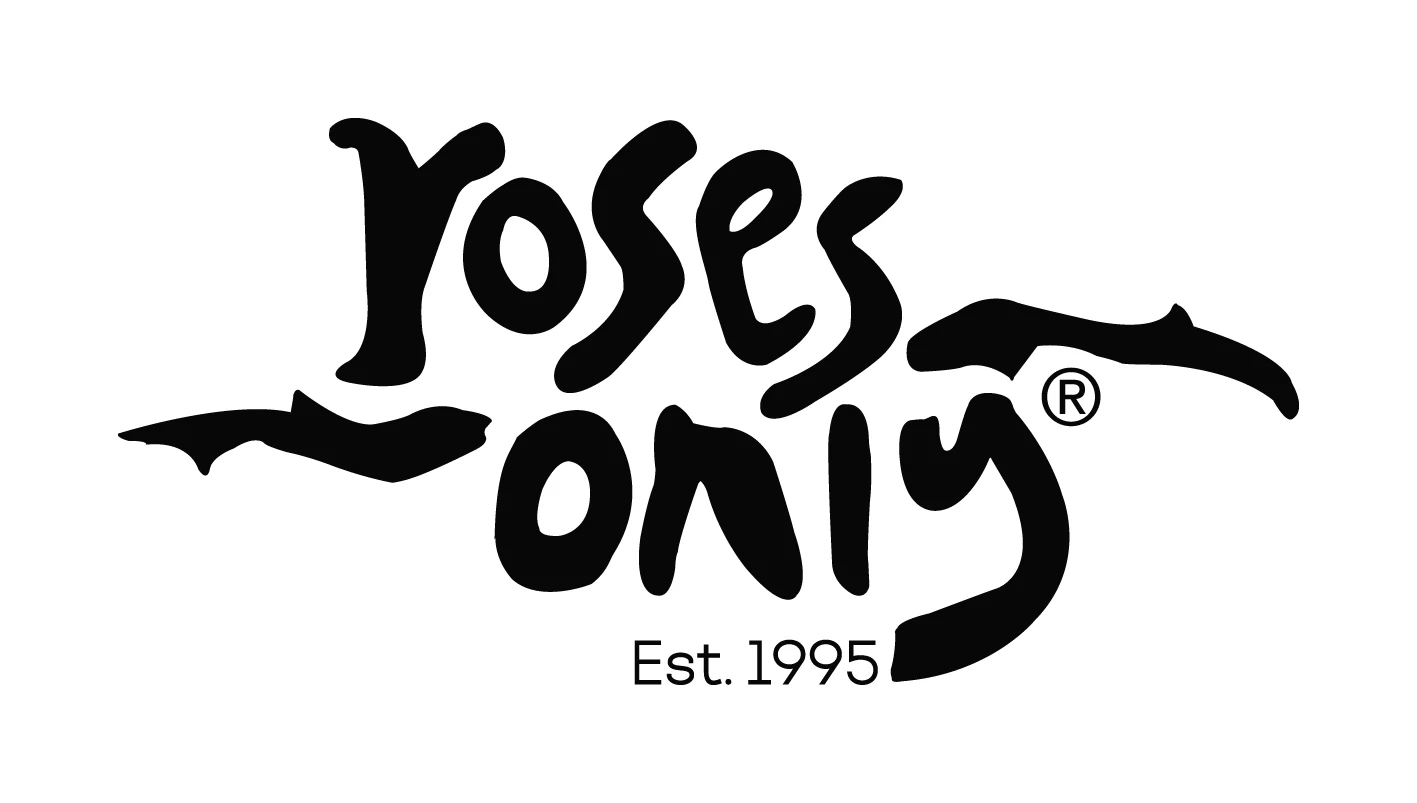Roses Only UK