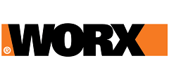 worx