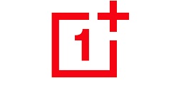 oneplusfr