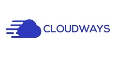 Cloudways