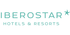 iberostar