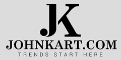 johnkart