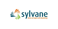 Sylvane