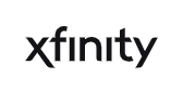 Xfinity Residential