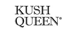 kushqueen