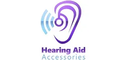 Hearing Aid Accessories