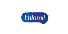 enfamil