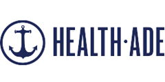 health-ade