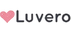Luvero