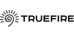 truefire