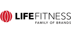 lifefitness