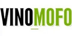 Vinomofo