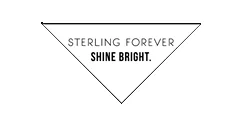 Sterling Forever