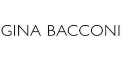ginabacconi