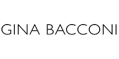 Gina Bacconi