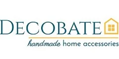 Decobate