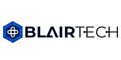 blairtech