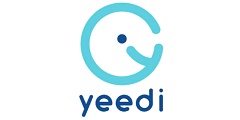 yeedi