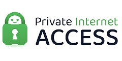 privateinternetaccess