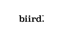 biird