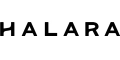 thehalara