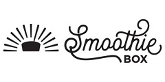 smoothiebox