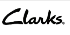 CLARKS EU