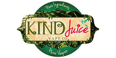 kindjuice