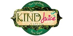 Kind Juice