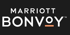 Marriott Bonvoy Points