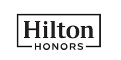 hiltonus