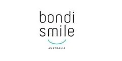 bondismile