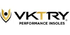 VKTRY Gear